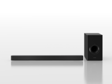 094_FY2016_Panasonic_Soundbars_HTB688_1