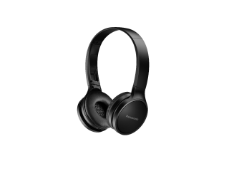 095_FY2016_Panasonic_Kopfhoerer_Line-Up_RP-HF400BE-K_seitlich