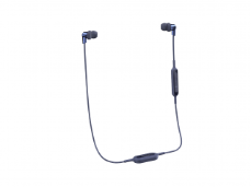 095_FY2016_Panasonic_Kopfhoerer_Line-Up_RP-NJ300BE-A