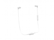 095_FY2016_Panasonic_Kopfhoerer_Line-Up_RP-NJ300BE-W