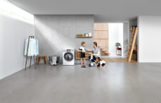 096_FY2015_Waschmaschine_NA-168ZS1_Lifestyle