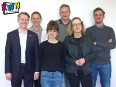 096_FY2017_Panasonic_KWN_Award2018_Jury