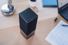 097_FY2017_Panasonic_Google_Assist_Lautsprecher_schwarz1