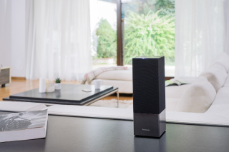 097_FY2017_Panasonic_Google_Assist_Lautsprecher_schwarz3