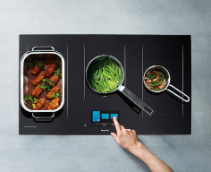 099_FY2015_Kitchen_Strategie_Induktion_Zones