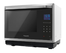 099_FY2015_Kitchen_Strategie_NN-CS894