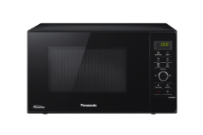 101_FY2016_Mikrowelle_NN-GD35HB