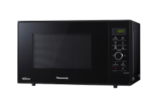 101_FY2016_Mikrowelle_NN-GD35HB_ohne_Grill