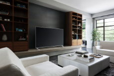 102_FY2015_TV-Strategie_65DXW784_room2