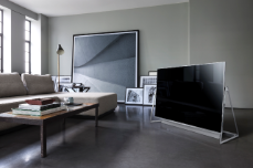 102_FY2015_TV-Strategie_DXW804_Lifestyle2