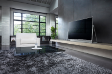 102_FY2015_TV-Strategie_DXW804_Lifestyle3