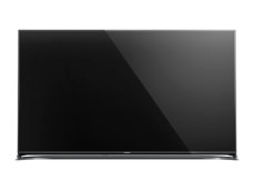 103_FY2014_Panasonic_65_CXW804_Frontal