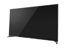 103_FY2014_Panasonic_65_CXW804_links