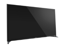 103_FY2014_Panasonic_65_CXW804_rechts