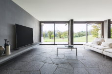 103_FY2014_Panasonic_CXW804_Ambiente2