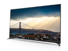 103_FY2014_Panasonic_CXW804_Inscreen