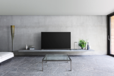 103_FY2014_Panasonic_CXW804__Ambiente