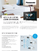 105_FY2015_Hotel-TV_Leaflet