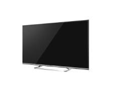 105_FY2015_Hotel-TV_TX_50DST636_1