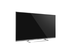 105_FY2015_Hotel-TV_TX_50DST636_3