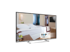 105_FY2015_Hotel-TV_TX_50DST636_3Inscreen