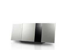 107_FY2015_Panasonic_Micro_HiFi_Neuheiten_EGEB_HC397_grau_links