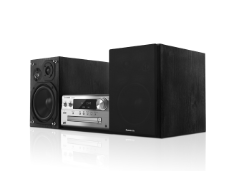 107_FY2015_Panasonic_Micro_HiFi_Neuheiten_EG_PMX74_schwarz_links