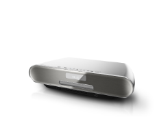 107_FY2015_Panasonic_Micro_HiFi_Neuheiten_EG_RS54_grau_links