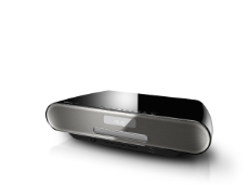 107_FY2015_Panasonic_Micro_HiFi_Neuheiten_EG_RS54_schwarz_links