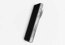 108_FY2014_LUMIX_CM1_Update_Freisteller_oben1