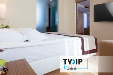 108_FY2016_Hotel_TV_Hospitality_Loesungen_Hotel-TV