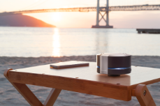 108_FY2015_SC_RB5_Tisch