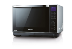 109_FY2015_SKA_Kuechengeraete_Line-up_Mikrowelle_NN-DS596M_PR