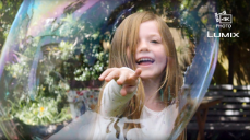 070_TV-Spot_4K_Foto_Still