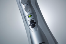 110_FY2015_Dental_Care_EW1411_Bedienung