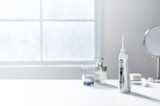 110_FY2015_Dental_Care_EW1411_Lifestyle