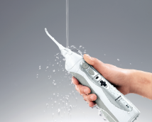 110_FY2015_Dental_Care_EW1411_wasserfest