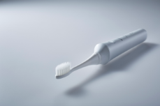 110_FY2015_Dental_Care_EW_DL83_3