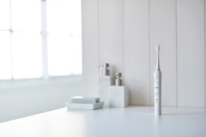 110_FY2015_Dental_Care_EW_DL83_Lifestyle