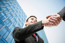 110_FY2016_Neues_Panasonic_Partner_Portal_Haendler2