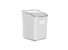 113_FY2014_Panasonic_Erweiterung_ALL_ALL2_W_right