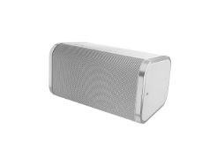 113_FY2014_Panasonic_Erweiterung_ALL_ALL3_W