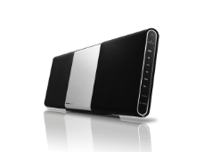 113_FY2014_Panasonic_Erweiterung_ALL_ALL5CD_links