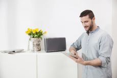 113_FY2014_Panasonic_Erweiterung_ALL_ALL8_Ambiente2