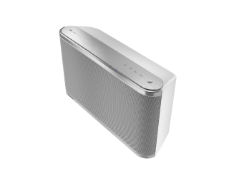 113_FY2014_Panasonic_Erweiterung_ALL_ALL8_W