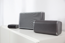 113_FY2014_Panasonic_Erweiterung_ALL_ALLSeries_9320_