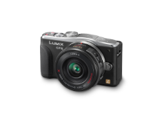 113_FY2015_LUMIX_GF6_slant