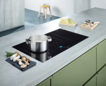 114_FY2015_Panasonic_Kuechentrends_Autoboil