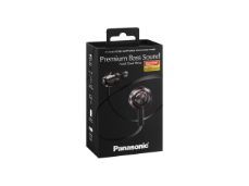 117_FY2014_In_Ear_Kopfhoerer_HJX20_K