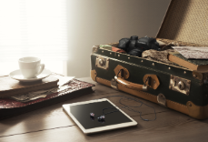 117_FY2014_In_Ear_Kopfhoerer_HJX20_StyleB1